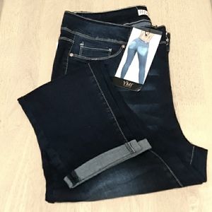 Women's Jean's